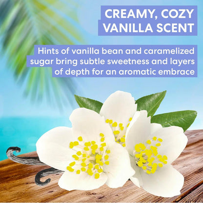 Palmer's Cocoa Butter Formula Body Oil, Moisture,Drenching Tahitian Vanilla,192ml - Antiaging Cosmetics