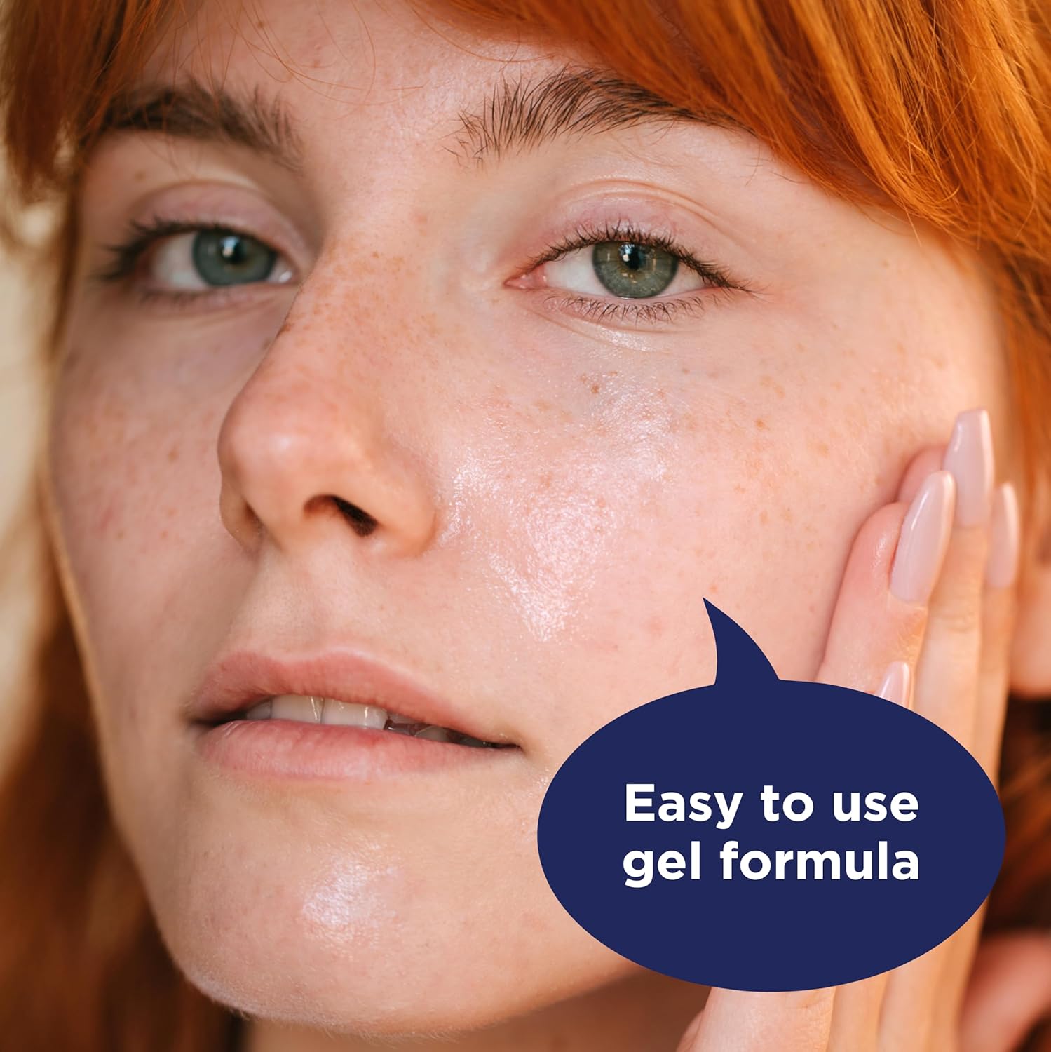 Panoxyl 0.1 Leave On Gel, Retinoid Gel Acne treatment , 15gr - Antiaging Cosmetics
