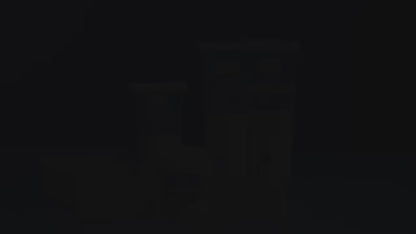 MG217- Coal Tar Ointment for Psoriasis, Extra Strength Multi Symptom Relief, Effectively Relieves Itching, Scaling, Redness  113gr