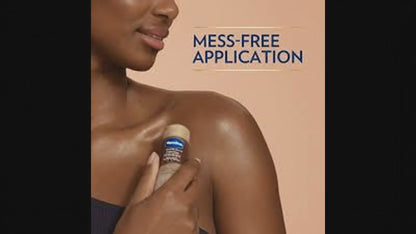 Vaseline, Jelly, All-Over Body Balm, stick 40gr