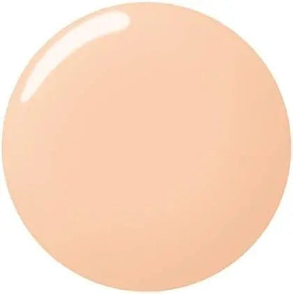 SHISEIDO - GRACY PREMIUM BB CREAM SPF50 PA+++ - 35GR - Antiaging Cosmetics
