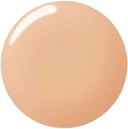 SHISEIDO - GRACY PREMIUM BB CREAM SPF50 PA+++ - 35GR - Antiaging Cosmetics