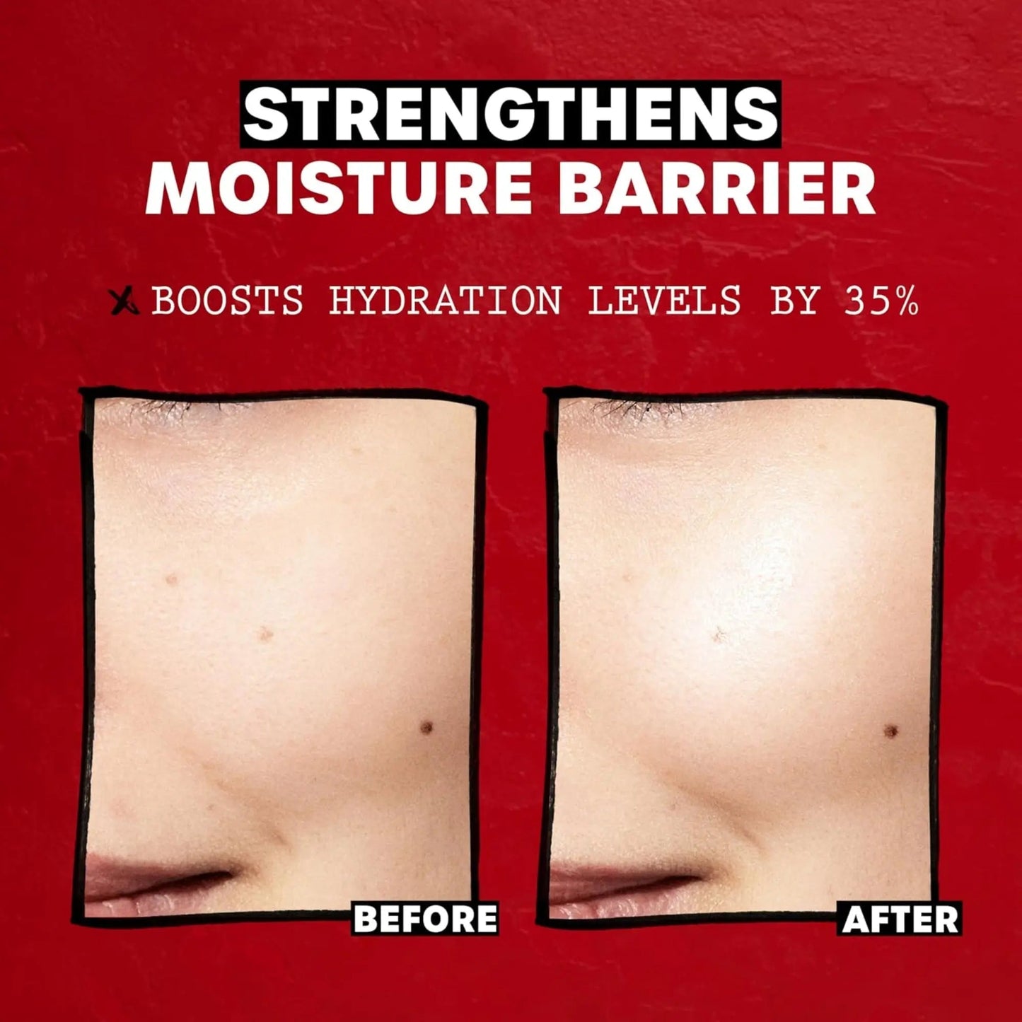 Snow Mushroom toner THAYERS - Milky Face Toner Snow Mushroom and Hyaluronic Acid - 355ml - Antiaging Cosmetics