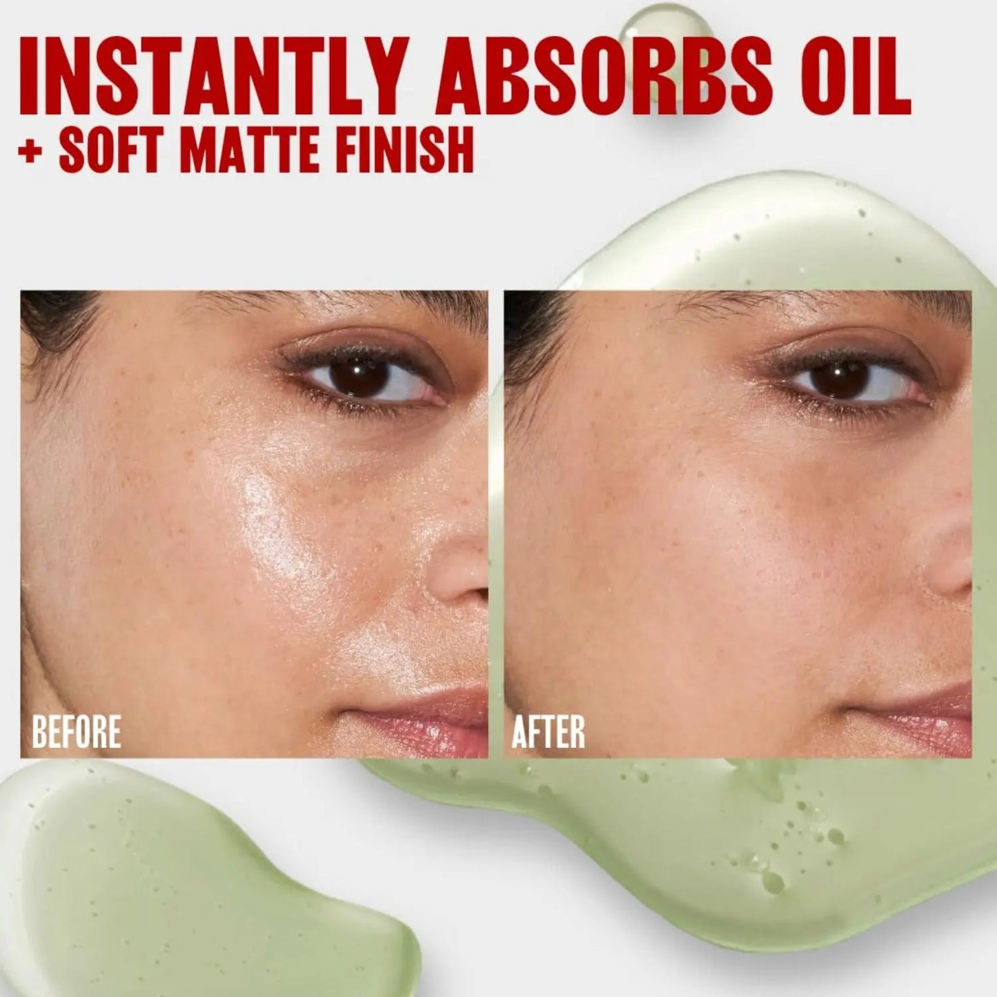 Thayers Oil Absorbing Toner, Pore Reducing Facial Toner - 355ml - Antiaging Cosmetics