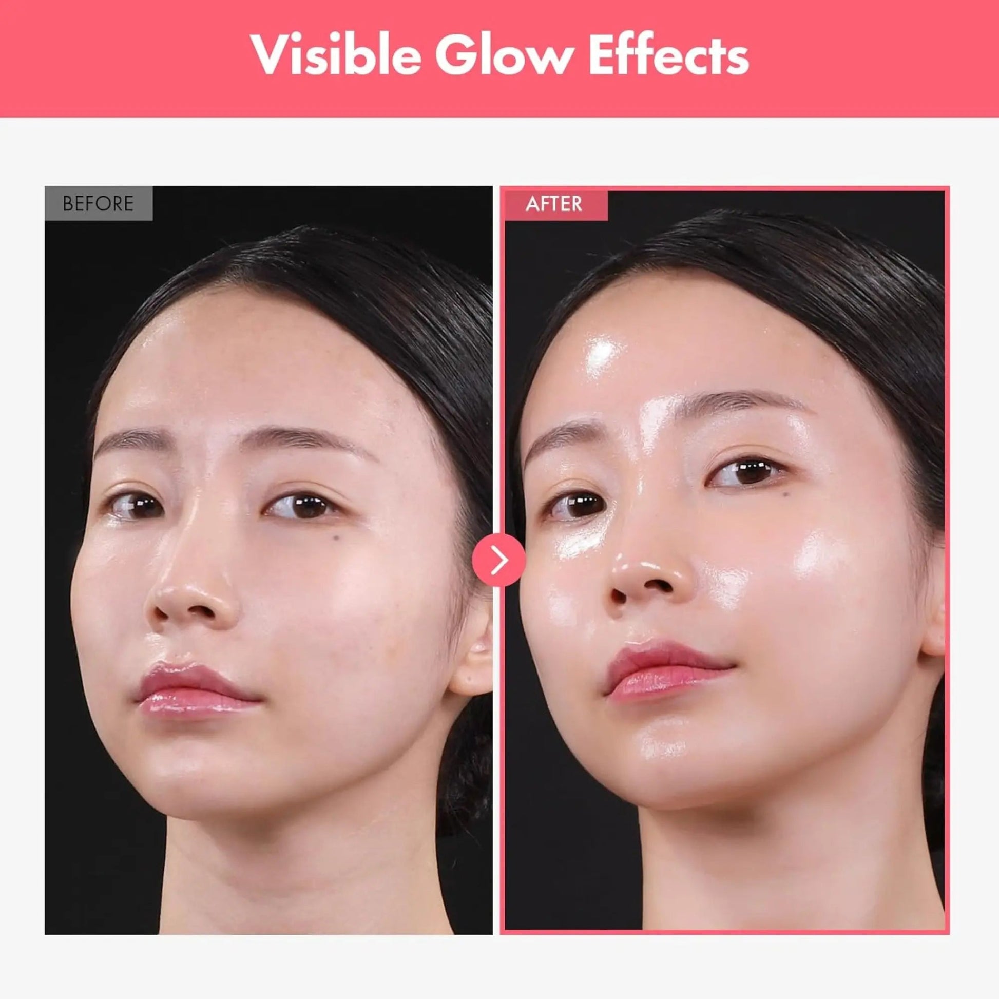 Tosowoong - Real Collagen Fit - Hydrolyzed Collagen Wrapping Mask - 50ml - Antiaging Cosmetics