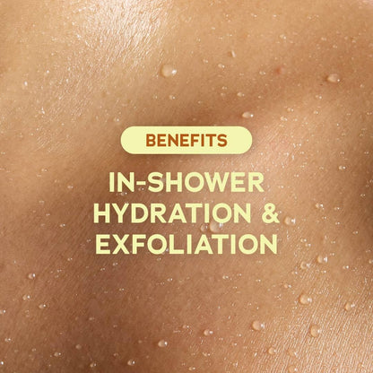 Tree Hut Cinnamon Dolce Daily Moisturizing Body Scrub - Antiaging Cosmetics